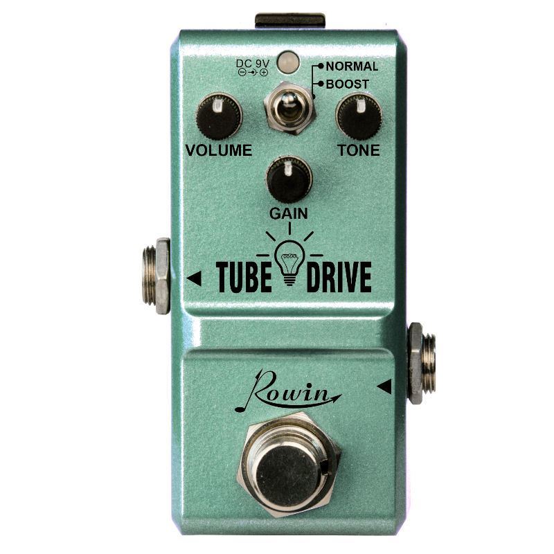 Rowin-LN-328-Tube-Drivel-musicexpresscanada-mec-MAIN.jpg