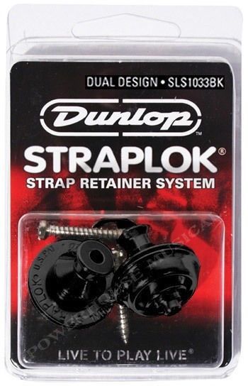 Jim-Dunlop-strap-lock-sls1033.jpg