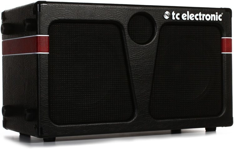 K210-large.jpg
