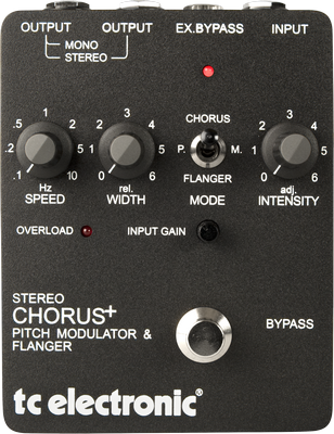 SCF-STEREO-CHORUS-FLANGER_HE162_Top_B.png