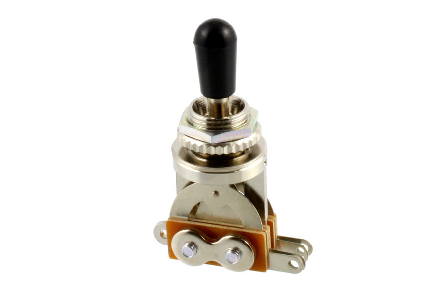 EP-0066-000-w.jpg
