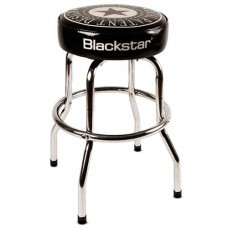 merch-barstool-228x228.jpg
