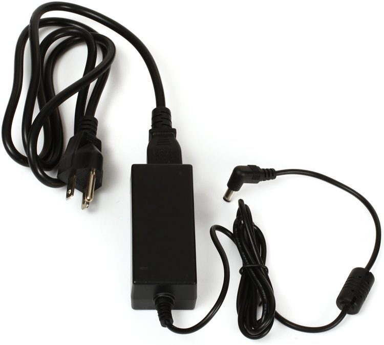 FLY3Power-large.jpg