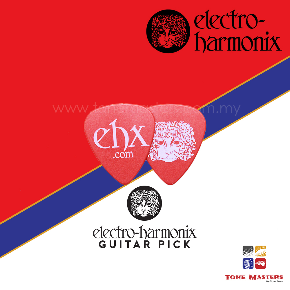 No 56 EHX.jpg