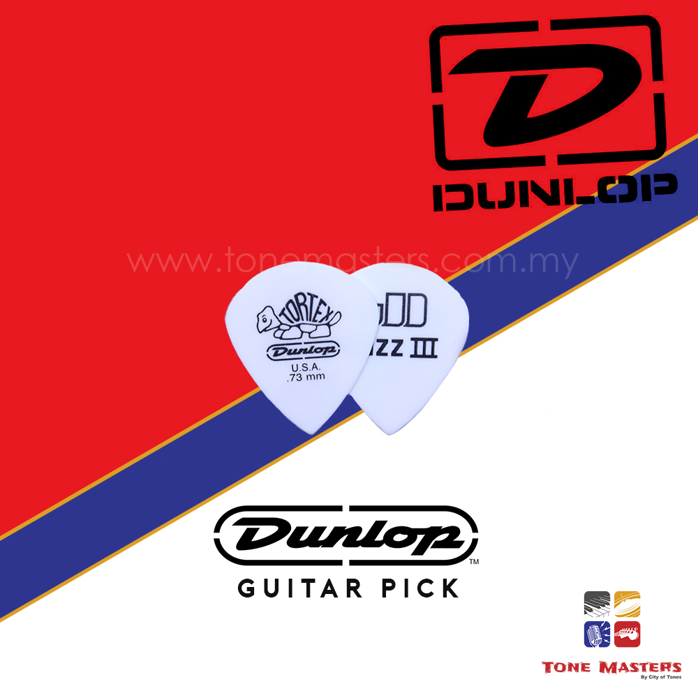 No 42 Dunlop Tortex Jazz III.jpg