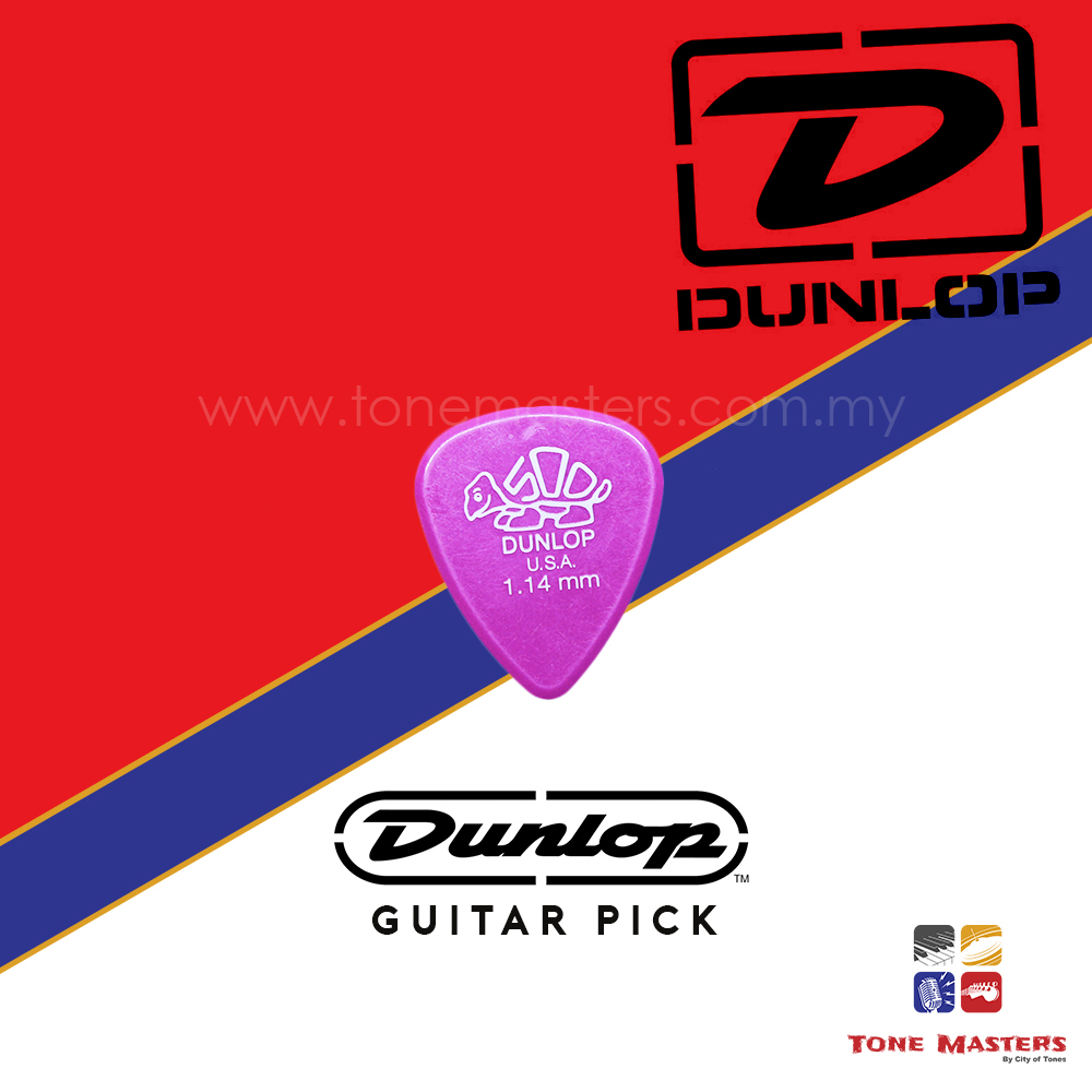 No 46 Dunlop USA 500.jpg