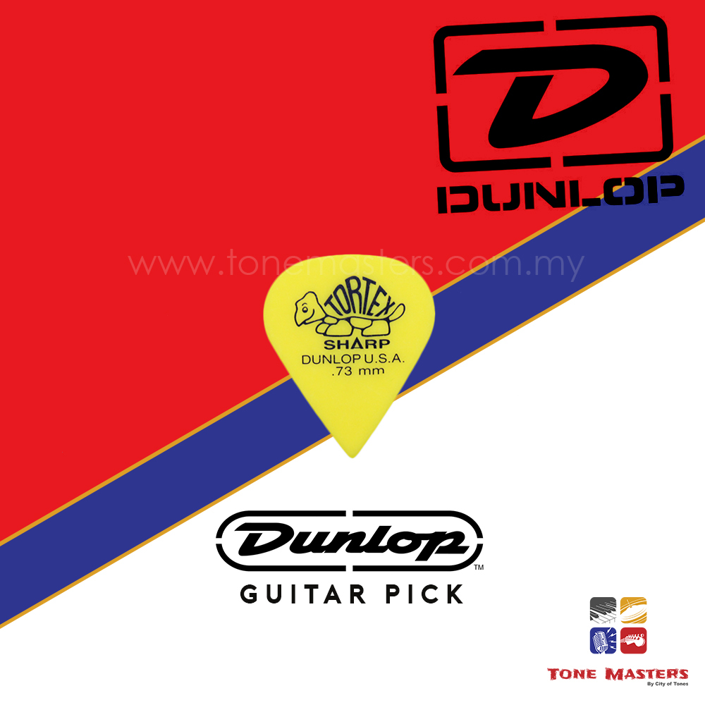 No 45 Tortex Sharp Dunlop USA.jpg