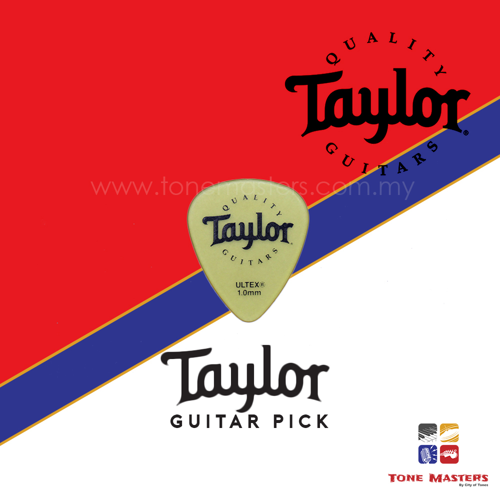 No 54 Taylor Ultex.jpg