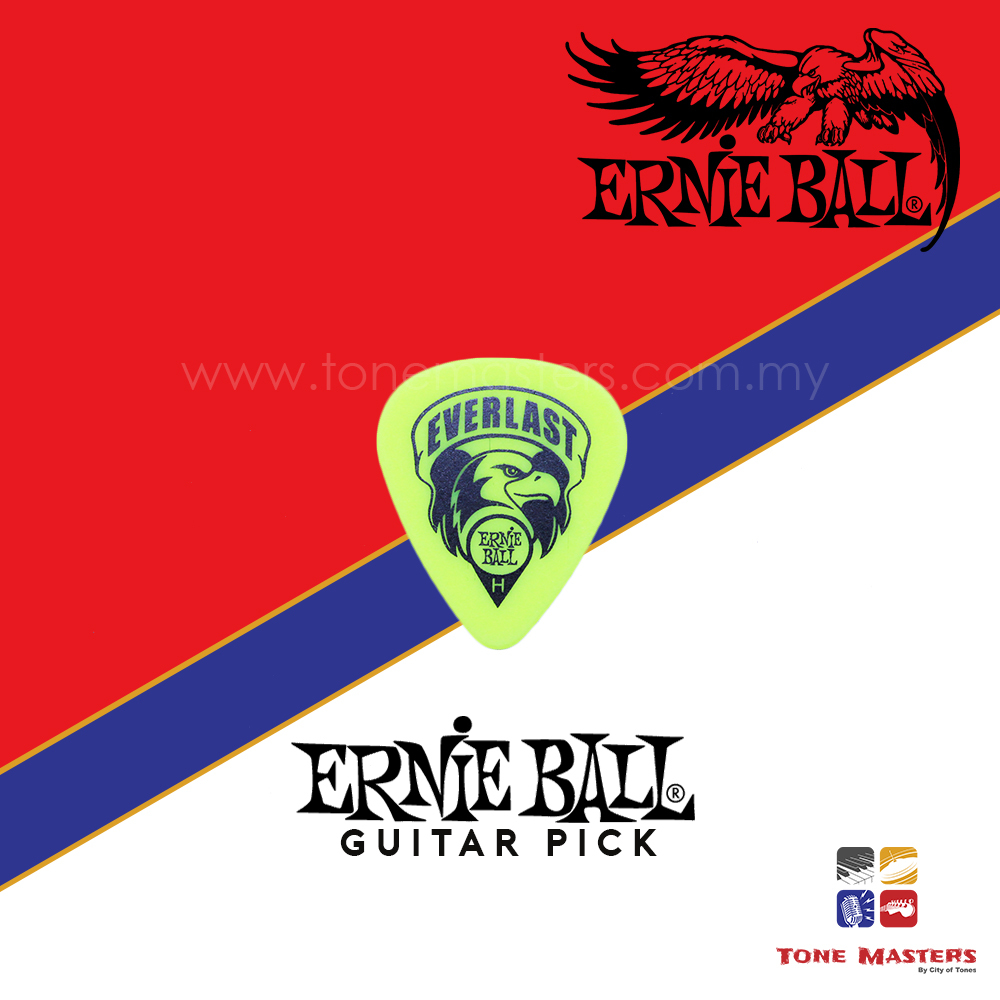 No 53 Ernieball Everlast H.jpg