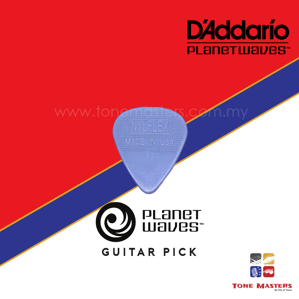 No 59 Planet Waves by D'addario NYLFlex.jpg