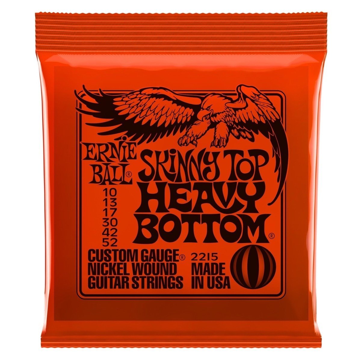 skinny-top-heavy-bottom-slinky-P02215-front-6c219a22e6b5330658e9ada7fdf683c6.jpg