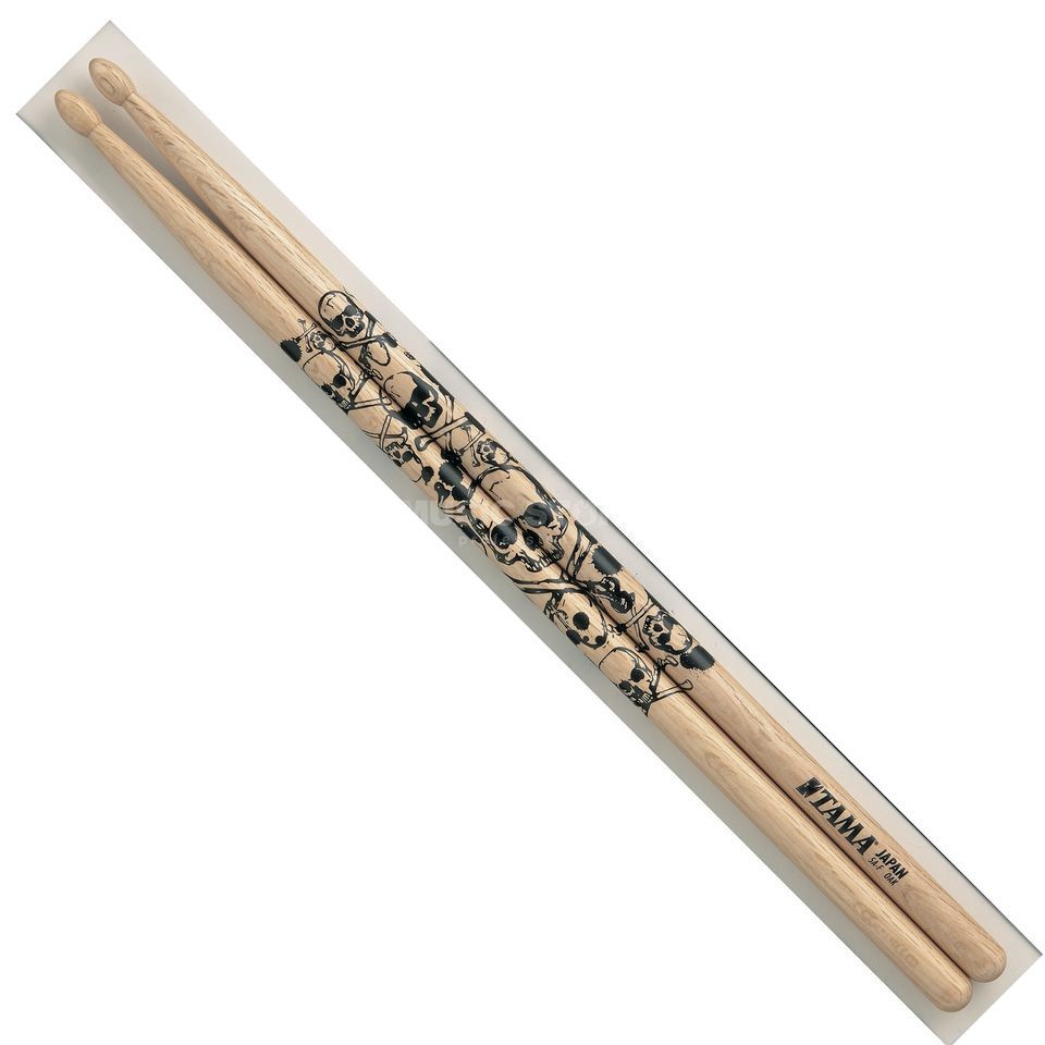tama-5b-sticks-o5b-s-skull-natural-black-print_1_DRU0014825-000.jpg