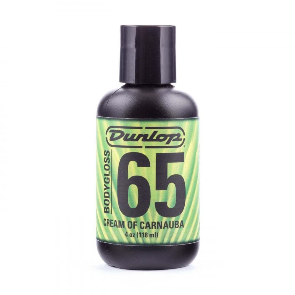 jim-dunlop-dunlop-formula-no-65-cream-of-carnauba-body-gloss-4oz-p10967-22797_image.jpg