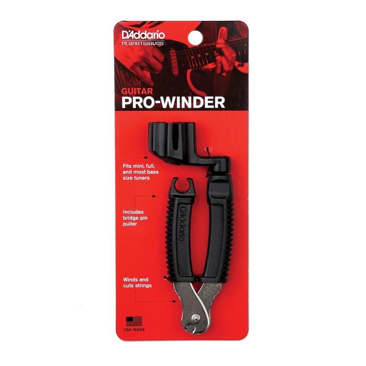 WinderPro-large.jpg