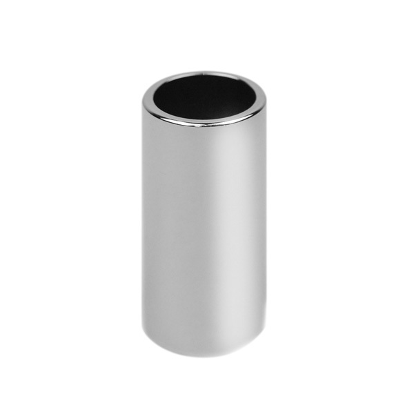pw_prod_PWCBS-SS_main_1.jpg