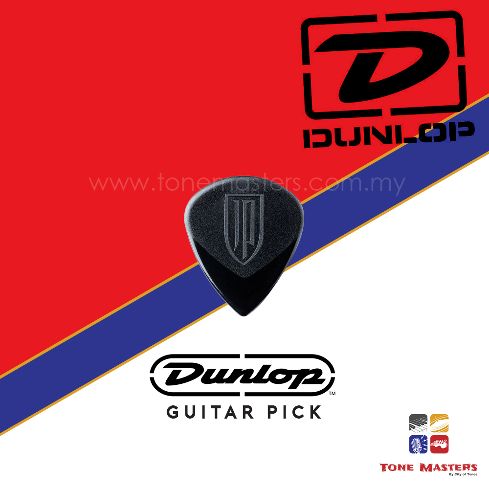 No 70 Dunlop John Petrucci Signature Jazz III.jpg
