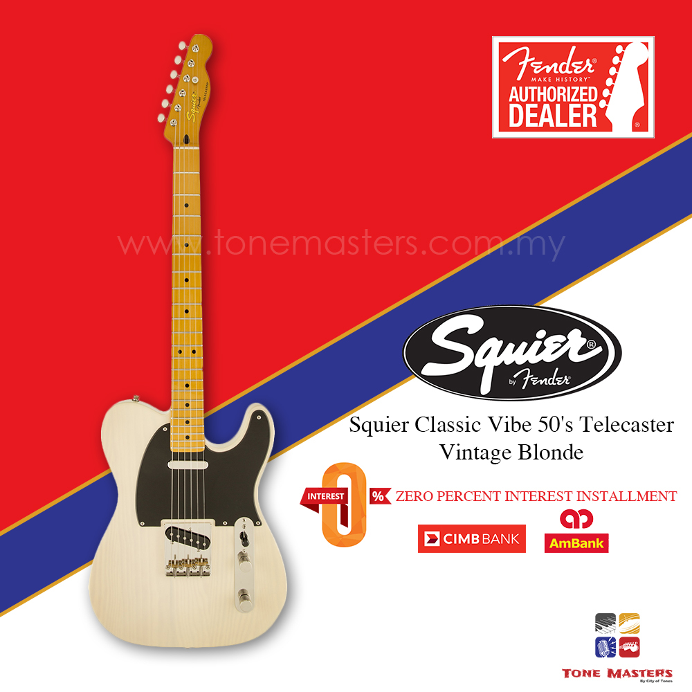 No 5 Telecaster CV 50's VB.jpg