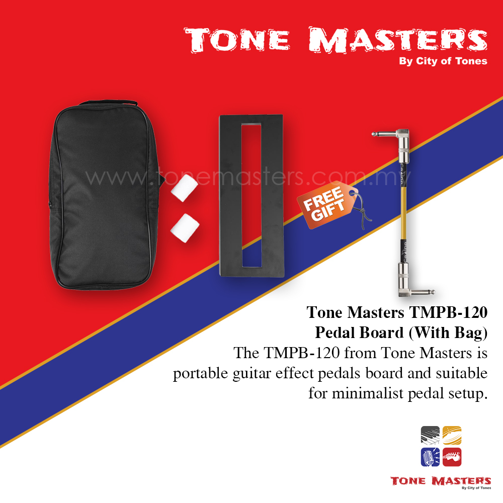 No 2 TMPB 120.jpg
