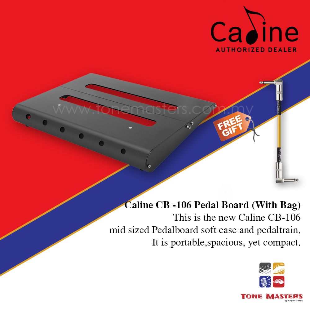 No 1 CB-106.jpg