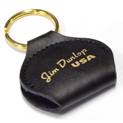 JDKEYRING.jpg
