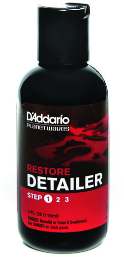 D'Addario Planet Waves PWPL01 Restore - Detailer-01.jpg