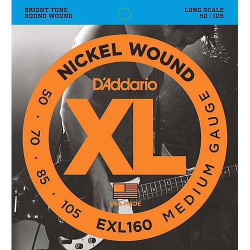 Daddario EXL160-1.jpg