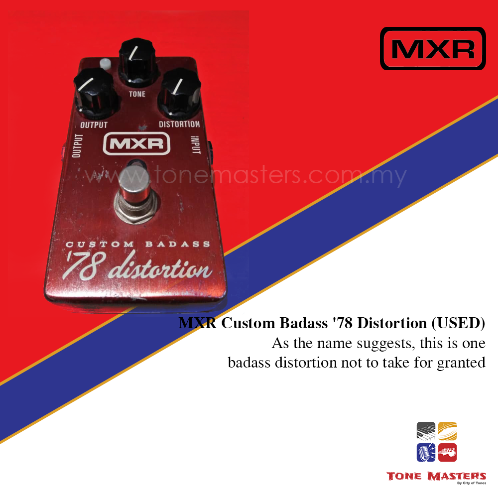 MXR-custom-badass-78-distortion-01.png