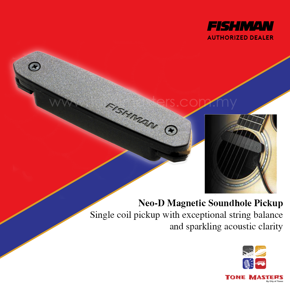 fishman-neo-d-01.png
