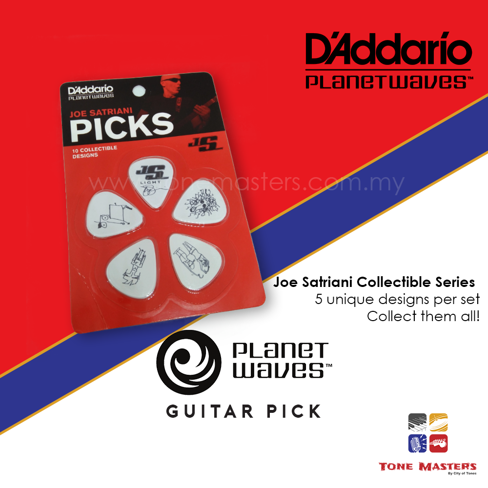 Joe Satriani Pick Set 1.PNG