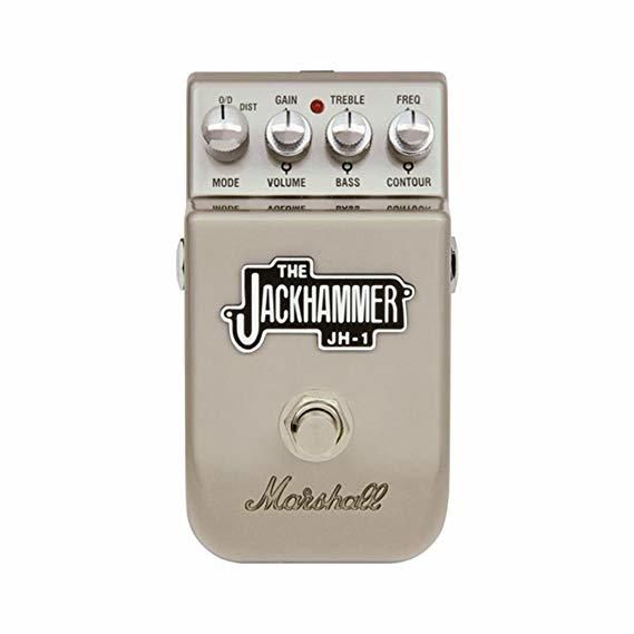 Marshall JH-1.jpg