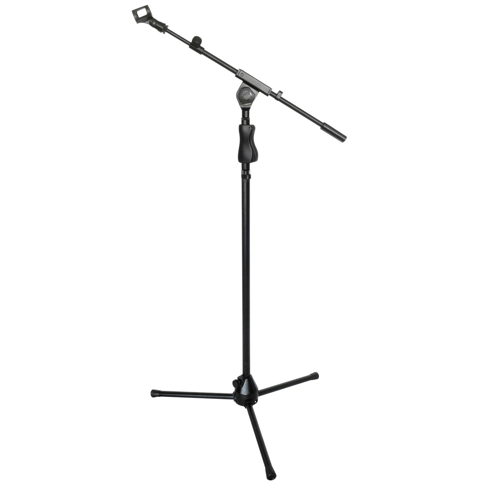 Telescopic Mic Stand.jpg