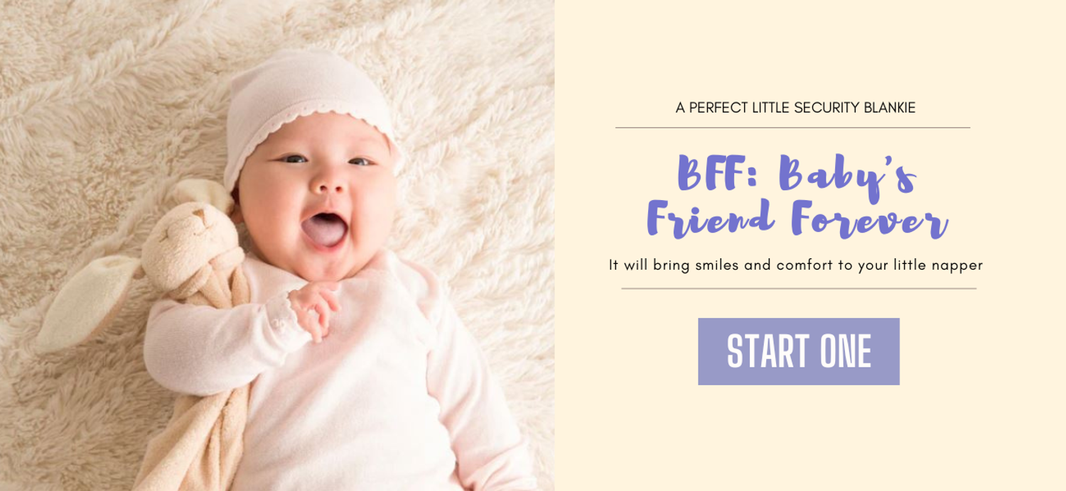 Welcome new born baby