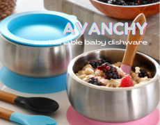 Avanchy