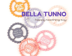 Bella Tunno