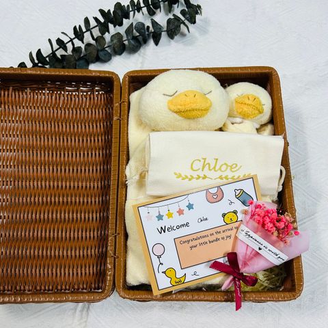 image_C9EA0F8E-676C-43BB-8727-F9940366A272_1772956709