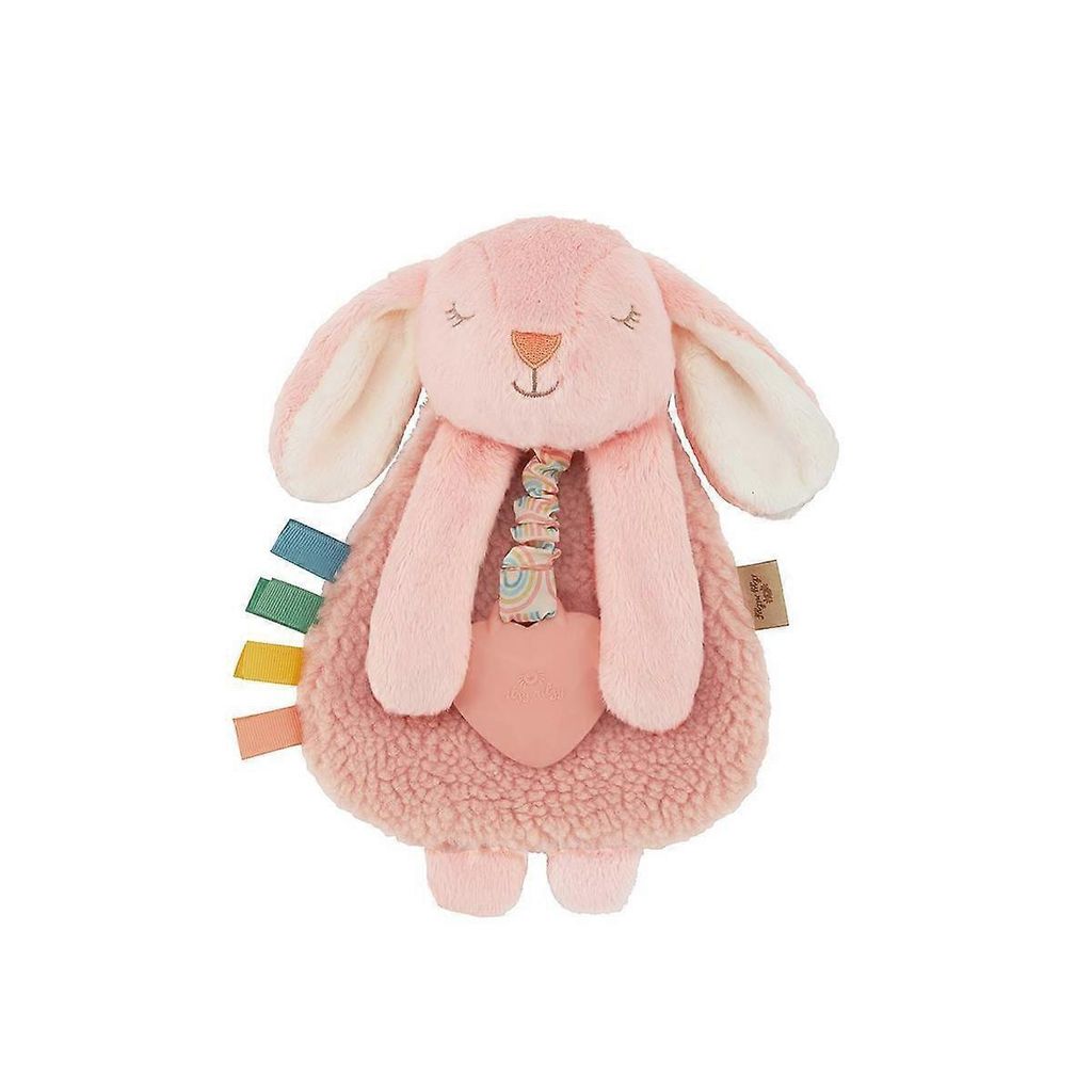 itzybunny