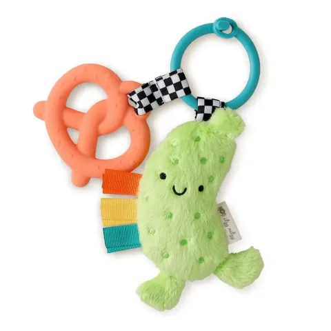 Itzy-Ritzy-Itzy-Pal-Parker-The-Pickle-1