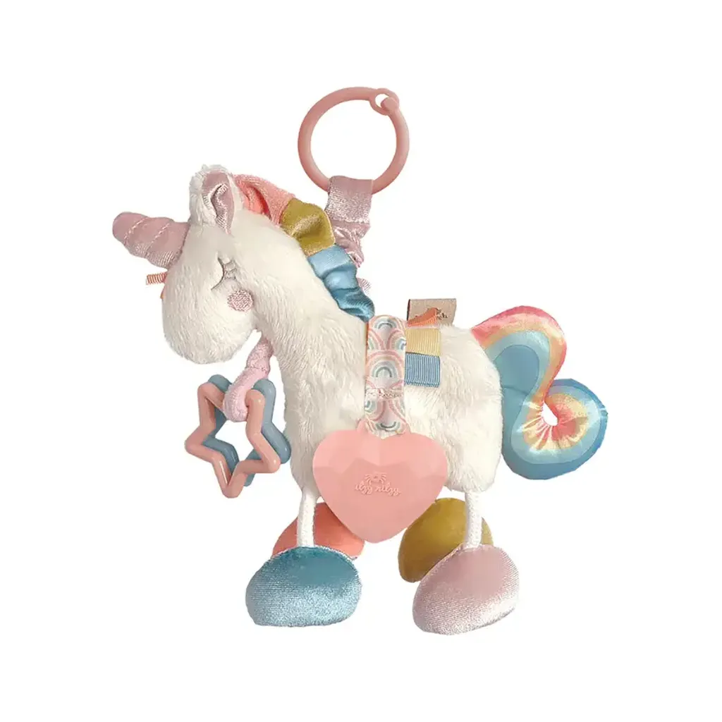 link-love-teething-activity-toy-unicorn1