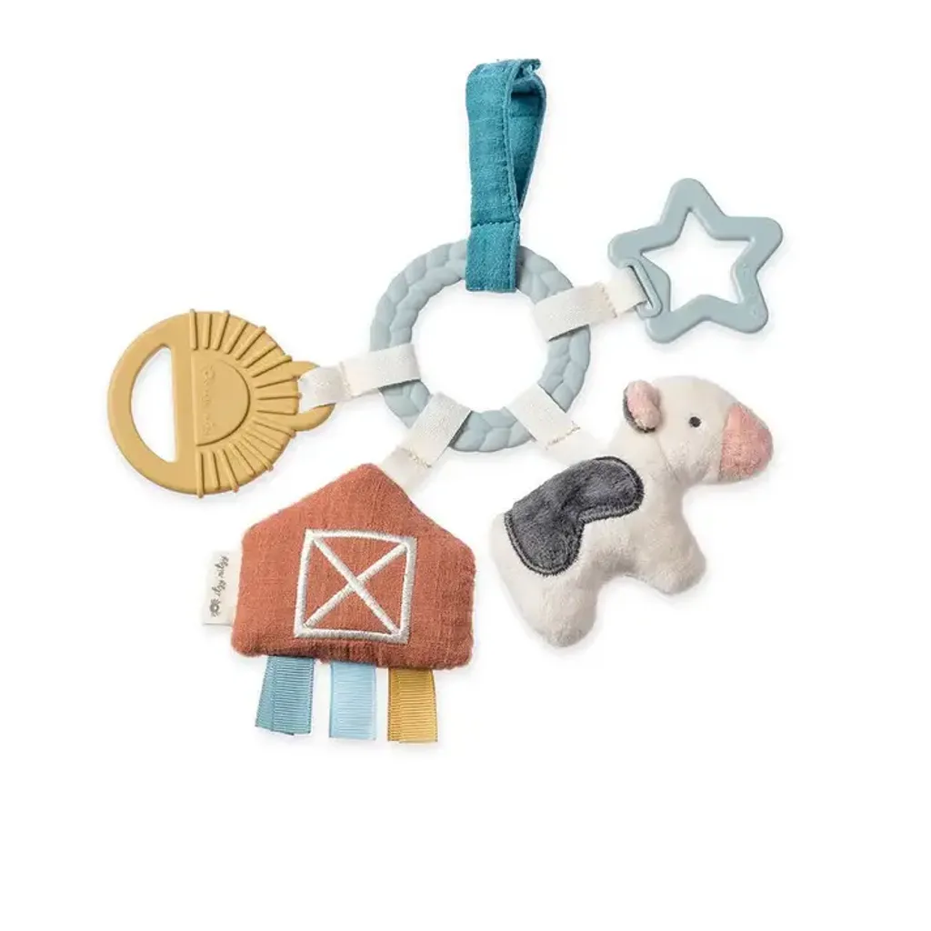 bitzy-busy-ring-teething-activity-toy-farm-1