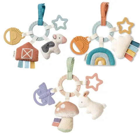 BitzyBusyRing_-TeethingActivityToy-aa