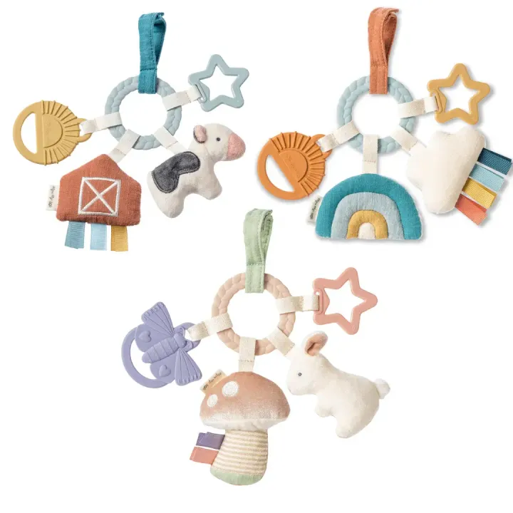 BitzyBusyRing_-TeethingActivityToy-aa