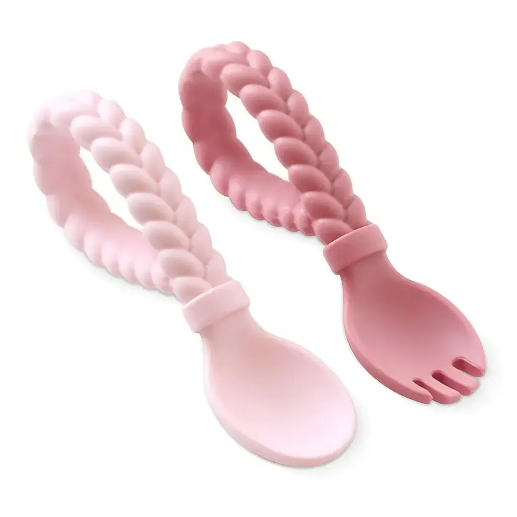 sweetiespoon-pink