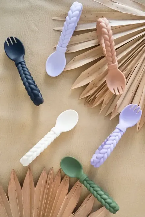 sweetiespoon-all2