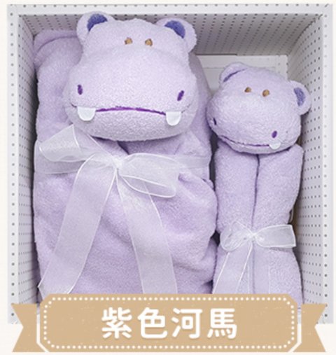 purplehippo