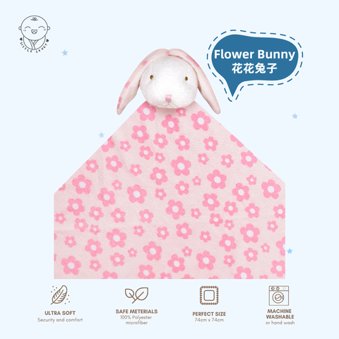 Blanket (12)