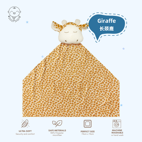 Blanket (16)
