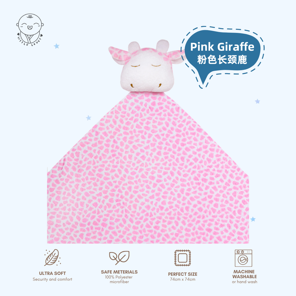 Blanket (17)