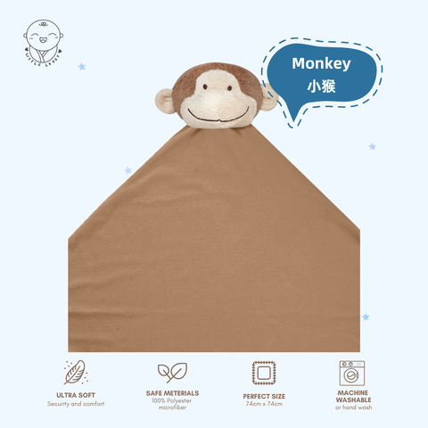 Blanket (25)