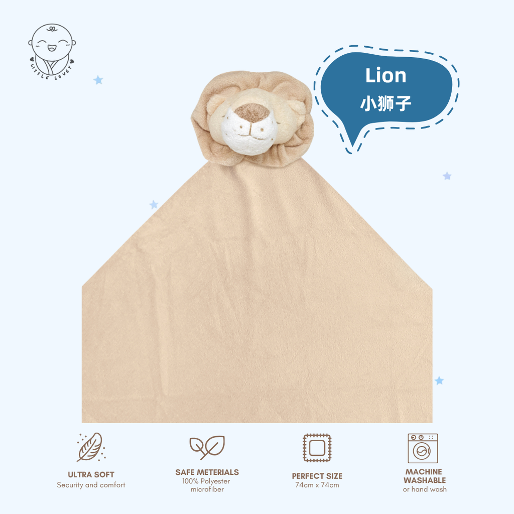Blanket (7)