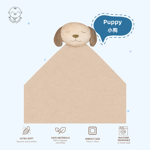 Blanket (18)